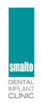 www.smaltoclinic.com