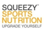 Squeezy Sports Nutrition