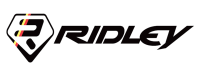 Ridley Bikes