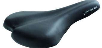 250166 – VENTURA ASA R3 racing saddle – AVAILABLE IN SELECTED BIKE SHOPS