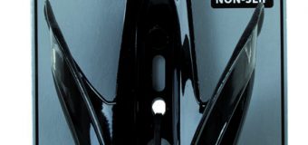 340916 M-WAVE BC 30 bottle cage – AVAILABLE IN SELECTED BIKE SHOPS