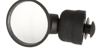 M-WAVE Spy Micro bicycle mirror – AVAILABLE IN SELECTED BIKE SHOPS