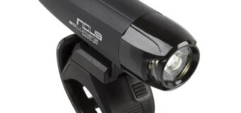 MOON Nova 100 battery head lamp – AVAILABLE IN SELECTED BIKE SHOPS