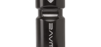 340410 M-WAVE PBO 750 water bottle – AVAILABLE IN SELECTED BIKE SHOPS