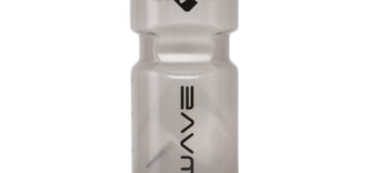 M-WAVE PBO 750 water bottle – AVAILABLE IN SELECTED BIKE SHOPS