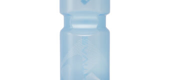 M-WAVE PBO 750 water bottle – AVAILABLE IN SELECTED BIKE SHOPS