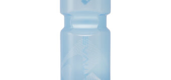 340414 M-WAVE PBO 750 water bottle – AVAILABLE IN SELECTED BIKE SHOPS