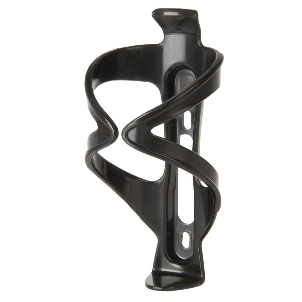 340715 M-WAVE BC 32 Flex bottle cage - AVAILABLE IN SELECTED BIKE SHOPS