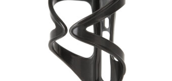 340715 M-WAVE BC 32 Flex bottle cage – AVAILABLE IN SELECTED BIKE SHOPS