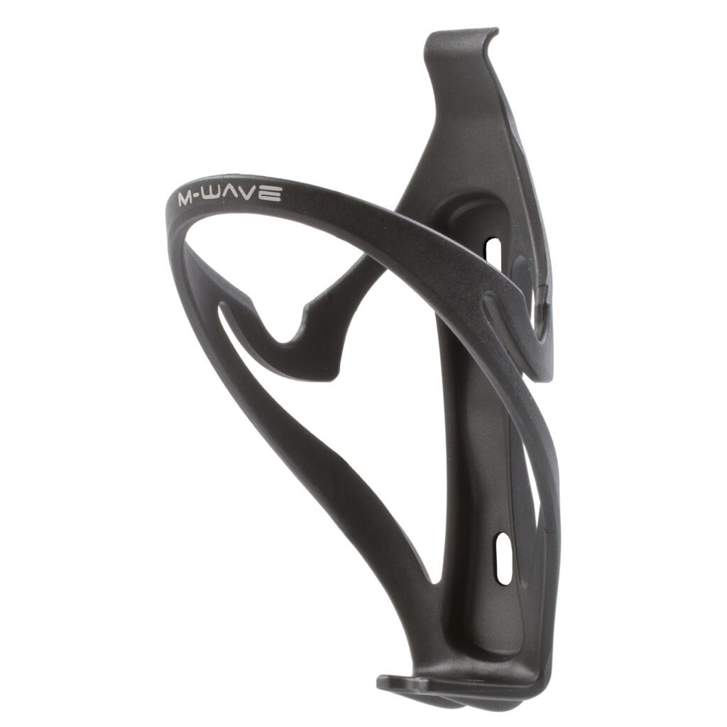 340719 M-WAVE BC 33 bottle cage - AVAILABLE IN SELECTED BIKE SHOPS