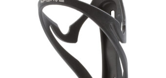 M-WAVE BC 33 bottle cage – AVAILABLE IN SELECTED BIKE SHOPS