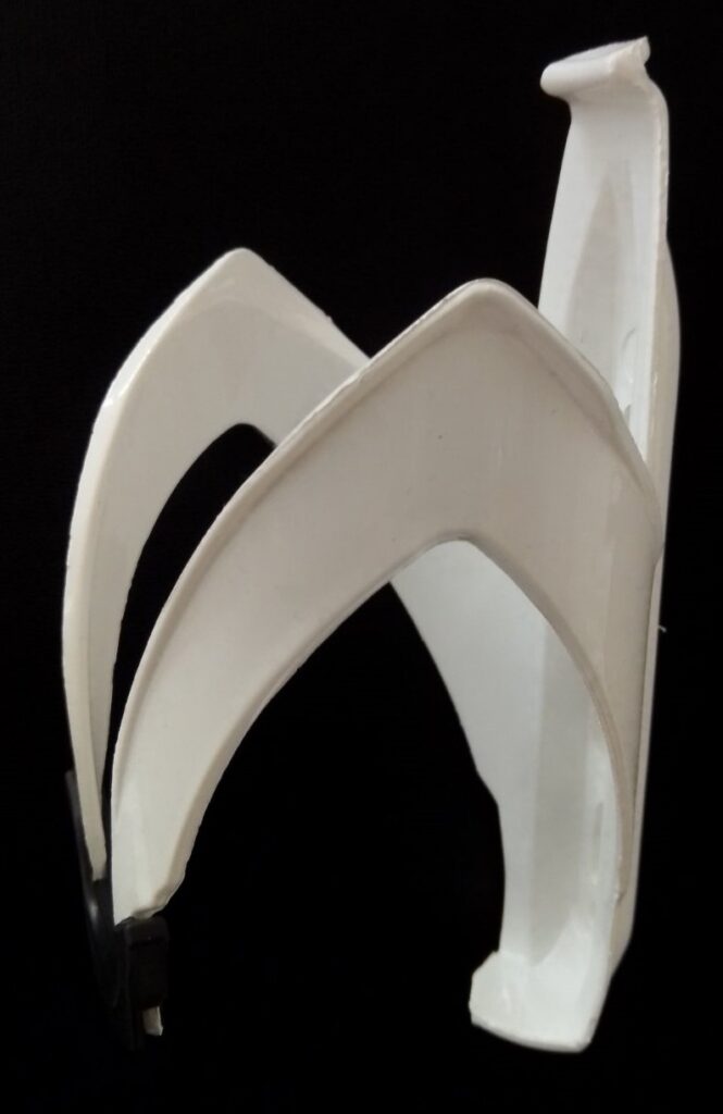 340915 M-WAVE BC 21 bottle cage- AVAILABLE IN SELECTED BIKE SHOPS