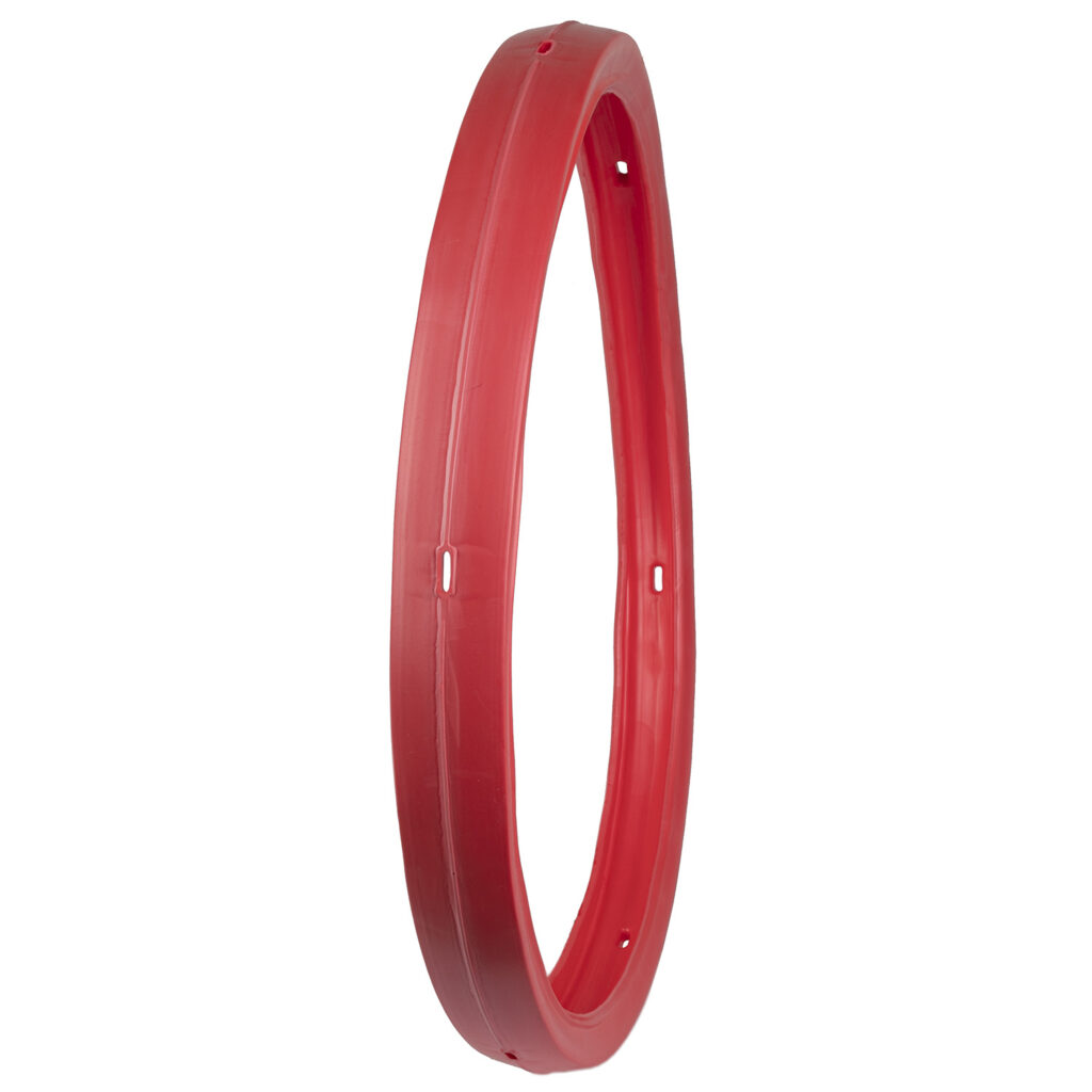 519101 TANNUS Armour Tubeless 29 x 2.10 - 2.60