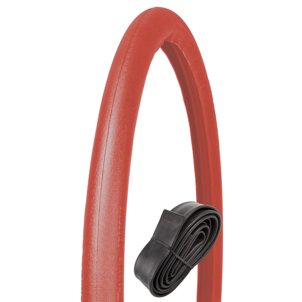 519151 TANNUS Armour 3in1 Set 26 x 1.95 - 2.5