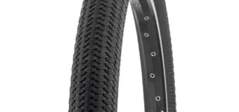 KENDA Kiniption 20 x 2.1″ Clincher- AVAILABLE IN SELECTED BIKE SHOPS