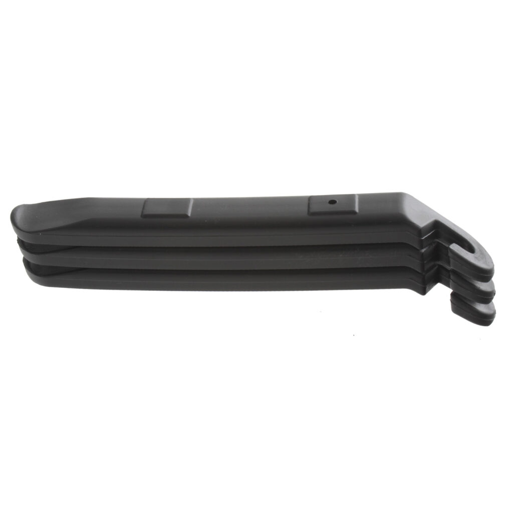 880018 Tire Lever- AVAILABLE IN SELECTED BIKE SHOPS