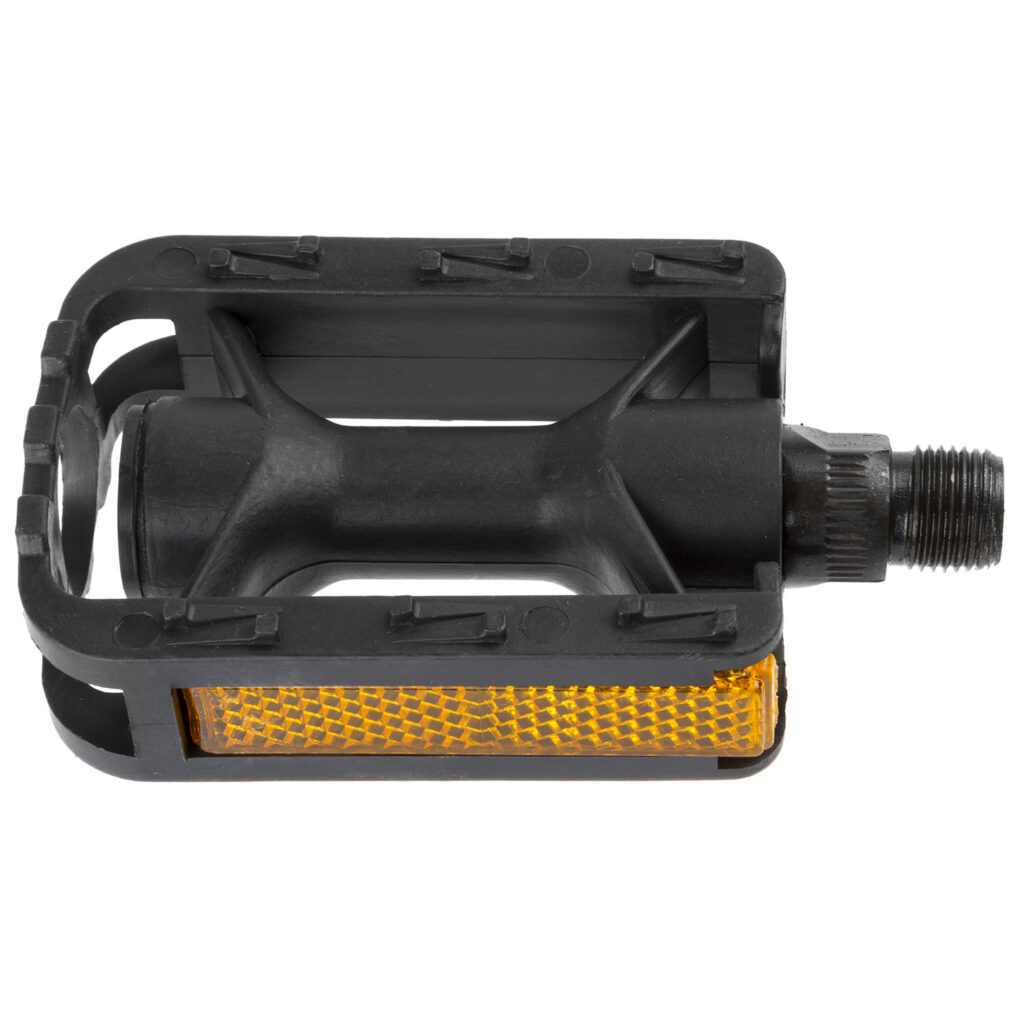 311028 - 56x83 kids and juvenile pedal- AVAILABLE IN SELECTED BIKE SHOPS