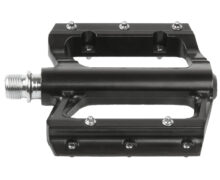 313315 – M-WAVE Flat flat pedal – AVAILABLE IN SELECTED BIKE SHOPS Copy