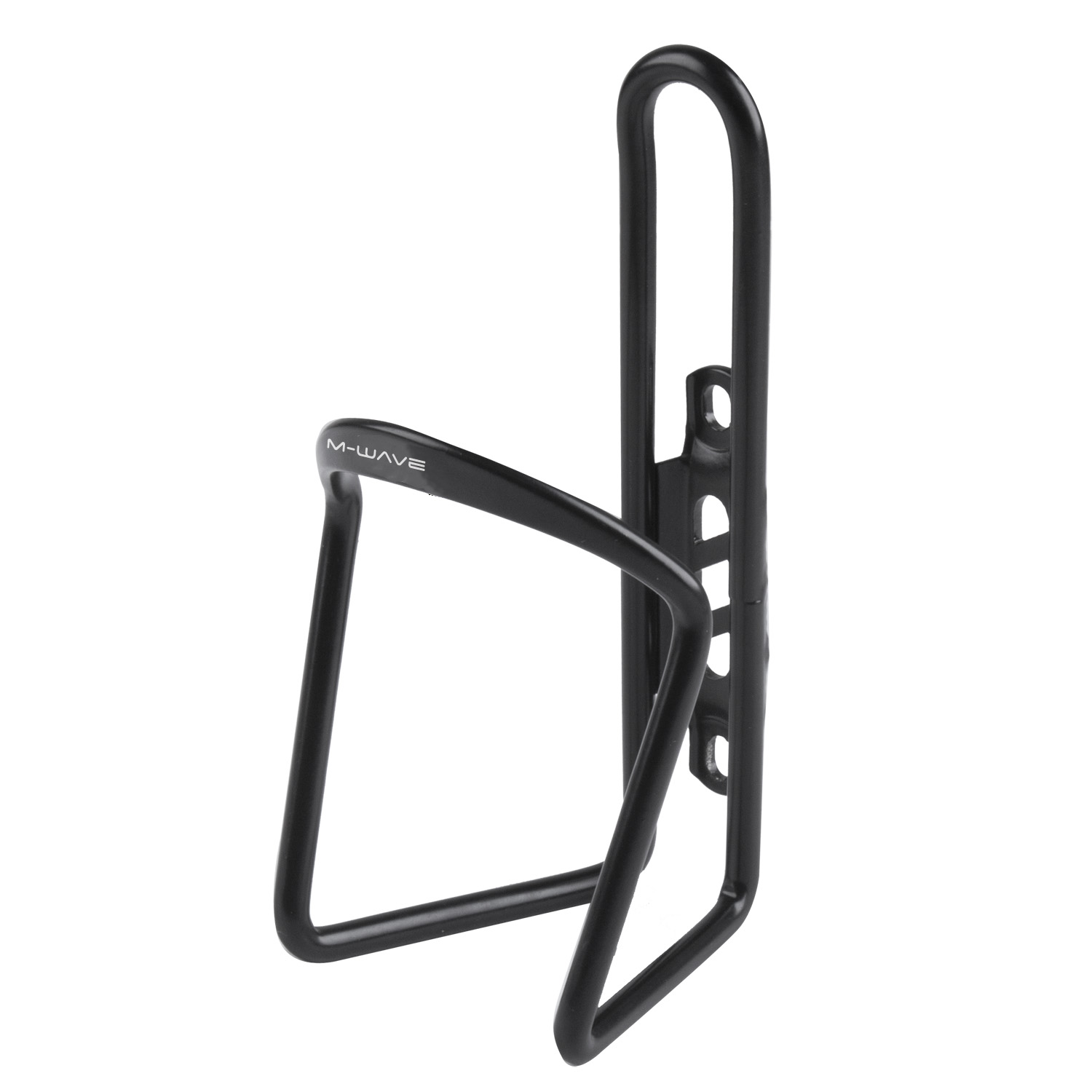 M-WAVE C bottle cage – AVAILABLE IN SELECTED BIKE SHOPS