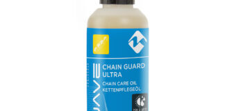 M-WAVE Chain Guard Ultra chain oil- AVAILABLE IN SELECTED BIKE SHOPS