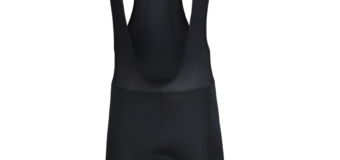 Siracusa bib shorts- AVAILABLE IN SELECTED BIKE SHOPS