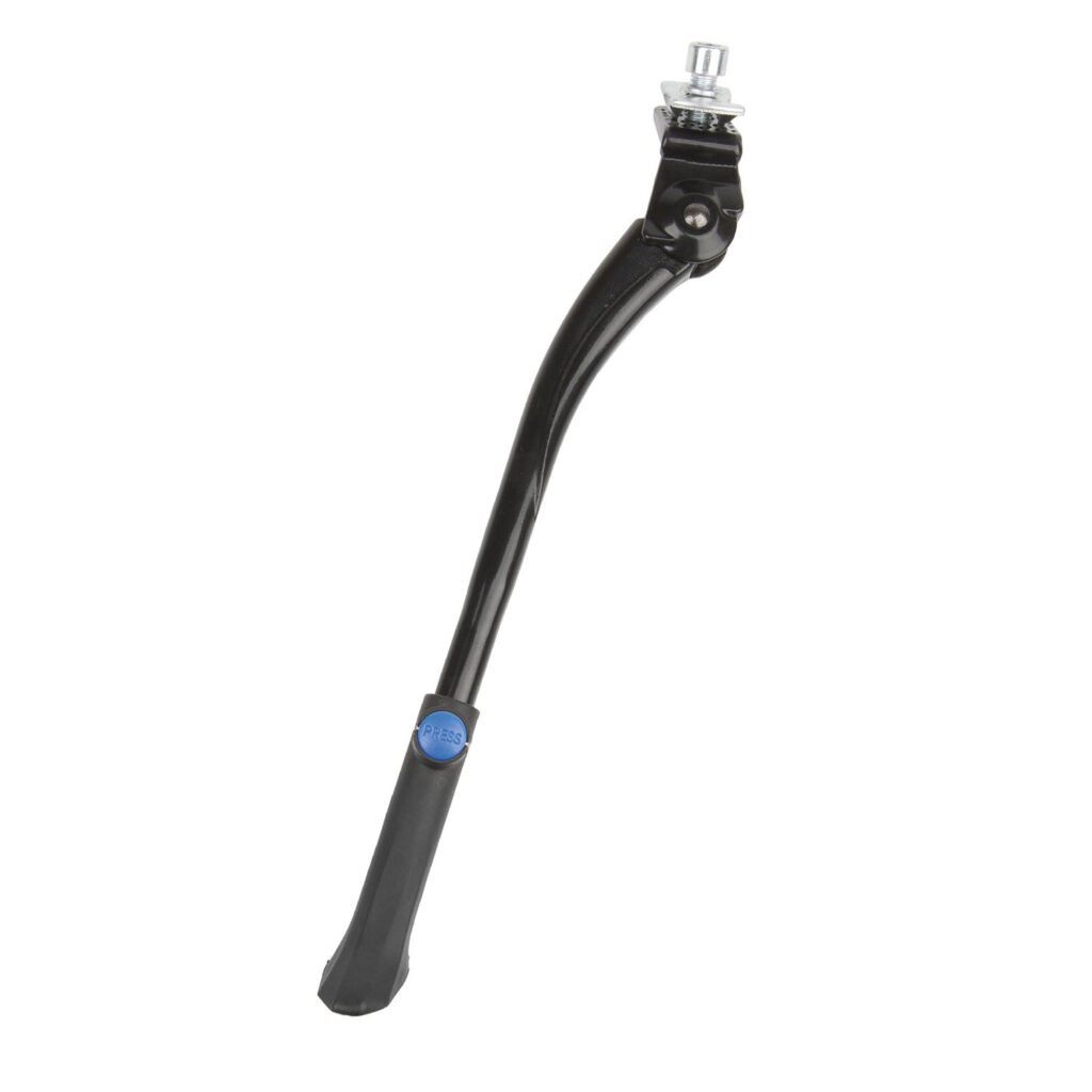 430715 - bike stand A24-29C - AVAILABLE IN SELECTED BIKE SHOPS