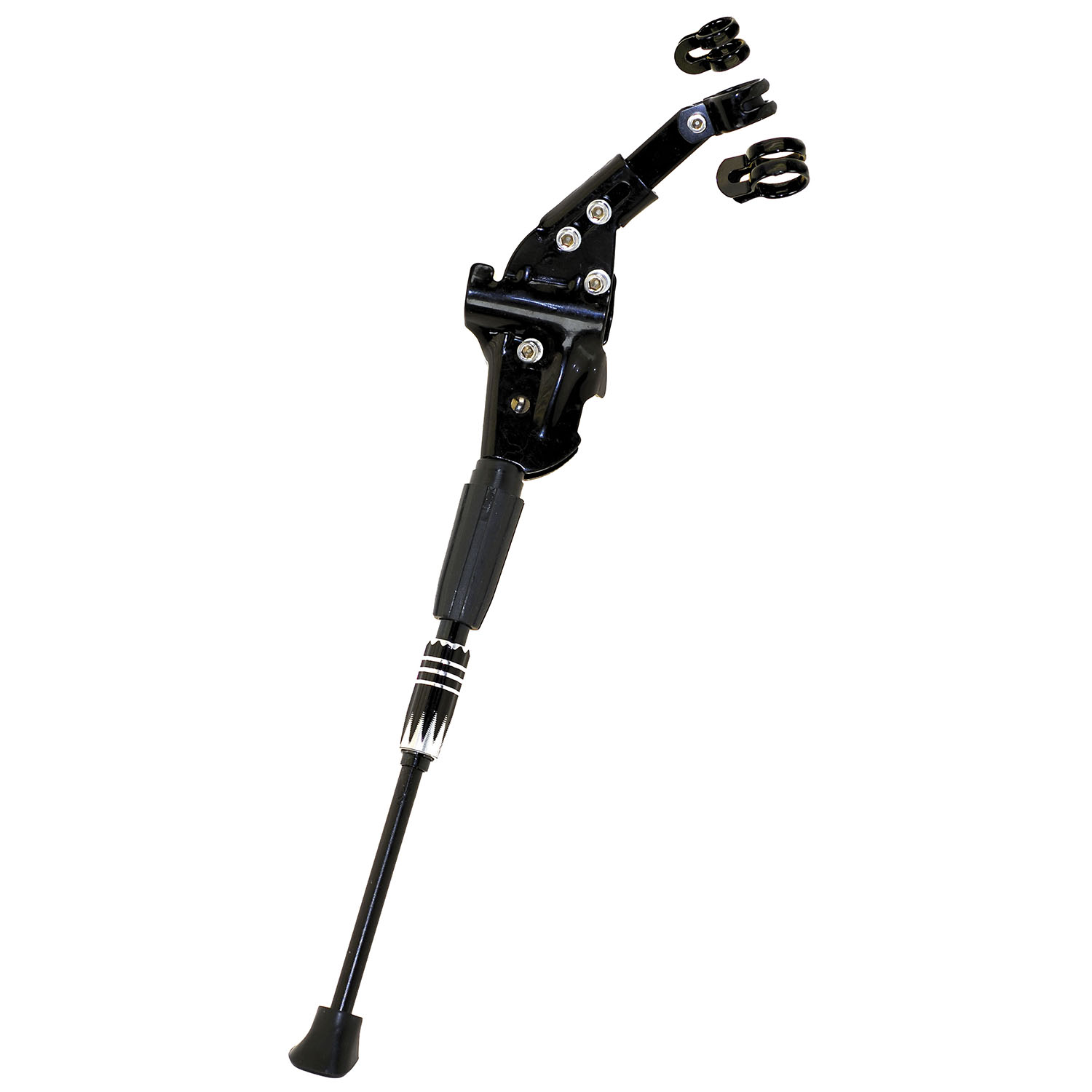M-WAVE Strong R III bike stand – AVAILABLE IN SELECTED BIKE SHOPS