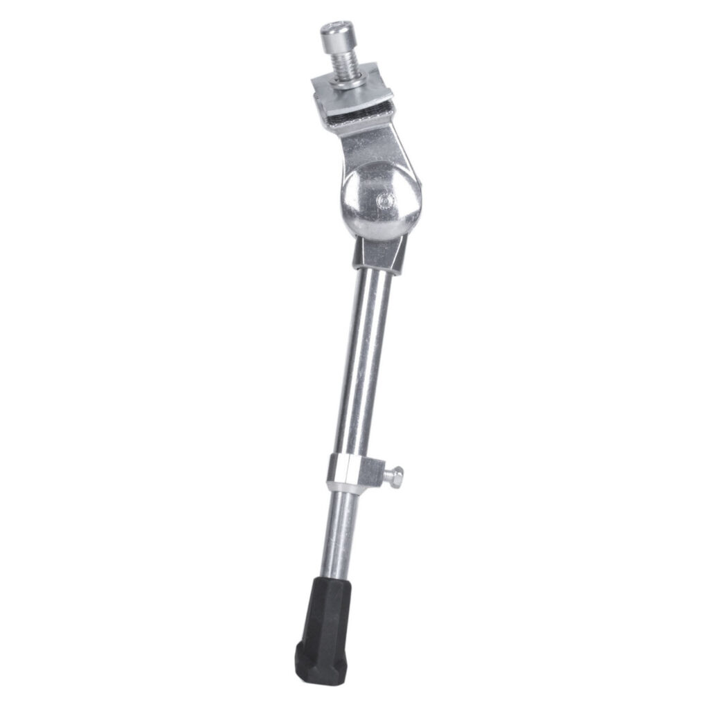 430840 A12-20-29C bike stand - AVAILABLE IN SELECTED BIKE SHOPS