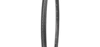 KUJO One 0 One Clincher 28 x 1.60″ – AVAILABLE IN SELECTED BIKE SHOPS
