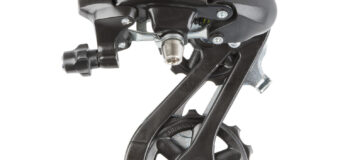 586456 SHIMANO Altus rear derailleur – AVAILABLE IN SELECTED BIKE SHOPS