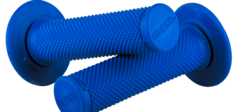 MX GRIP DIAMOND BLUE – AVAILABLE IN SELECTED BIKE SHOPS