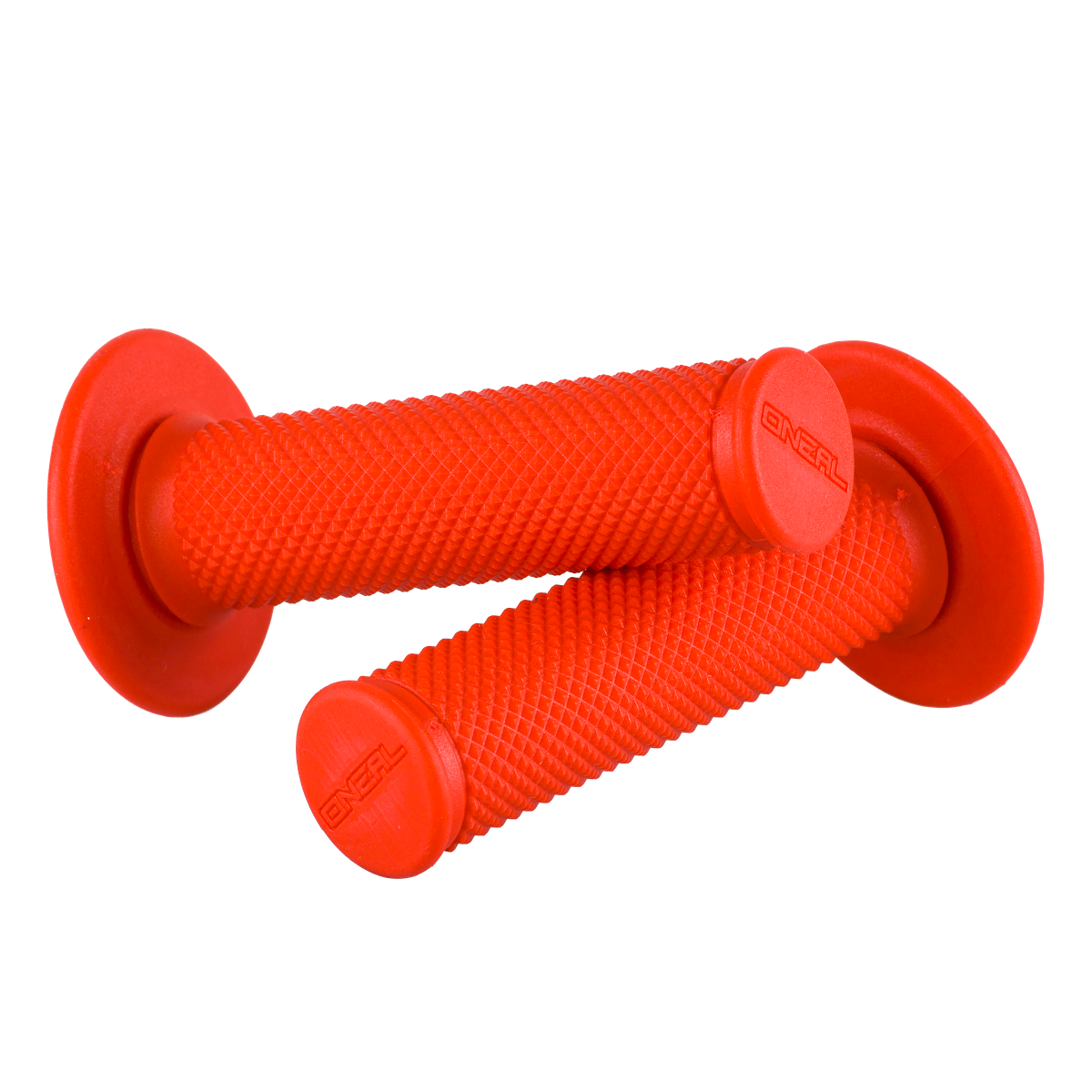 MX GRIP DIAMOND RED – AVAILABLE IN SELECTED BIKE SHOPS