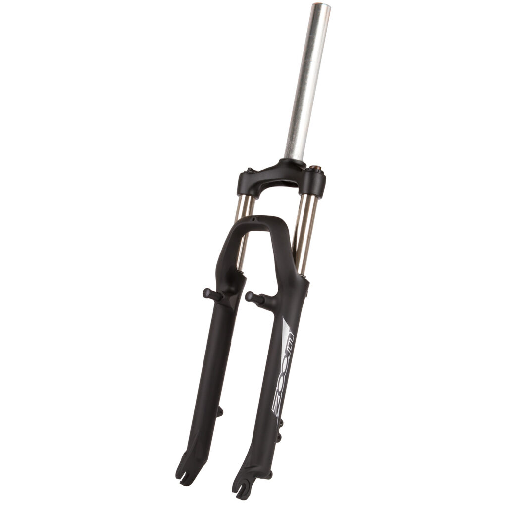 395375 ZOOM 565 suspension fork - AVAILABLE IN SELECTED BIKE SHOPS