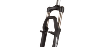 395375 ZOOM 565 suspension fork – AVAILABLE IN SELECTED BIKE SHOPS