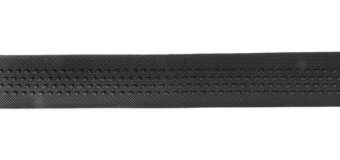 410278 VELO handlebar tape – AVAILABLE IN SELECTED BIKE SHOPS