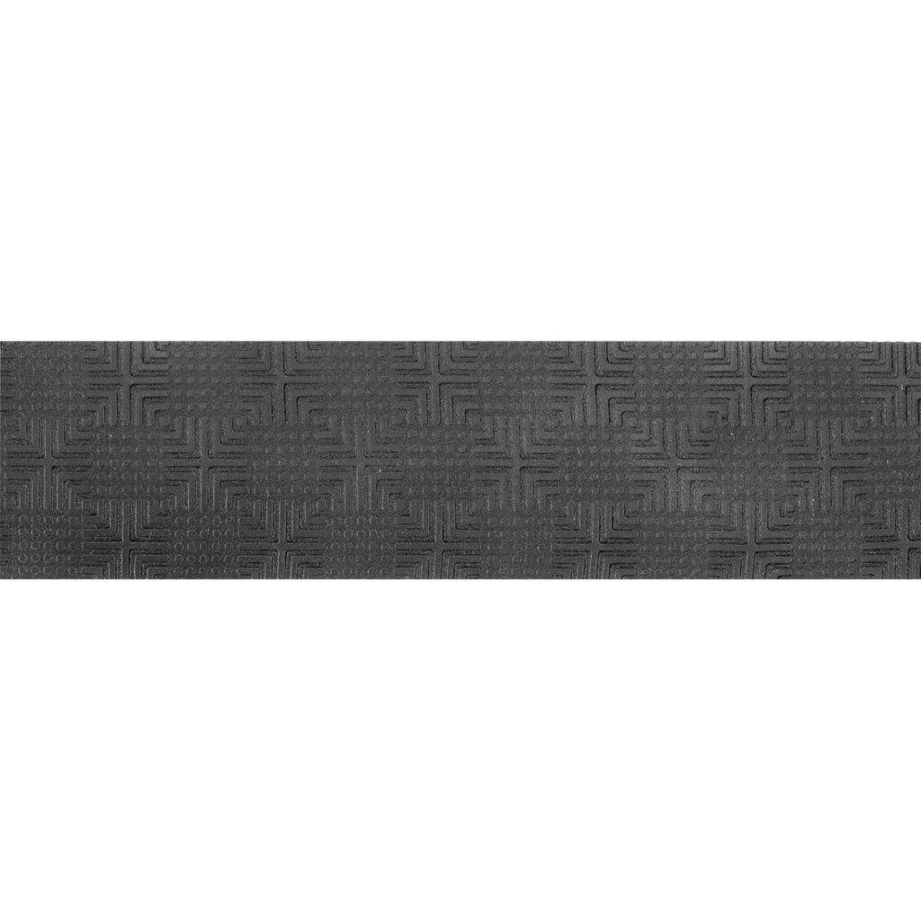 410286 VELO Grip handlebar tape - AVAILABLE IN SELECTED BIKE SHOPS