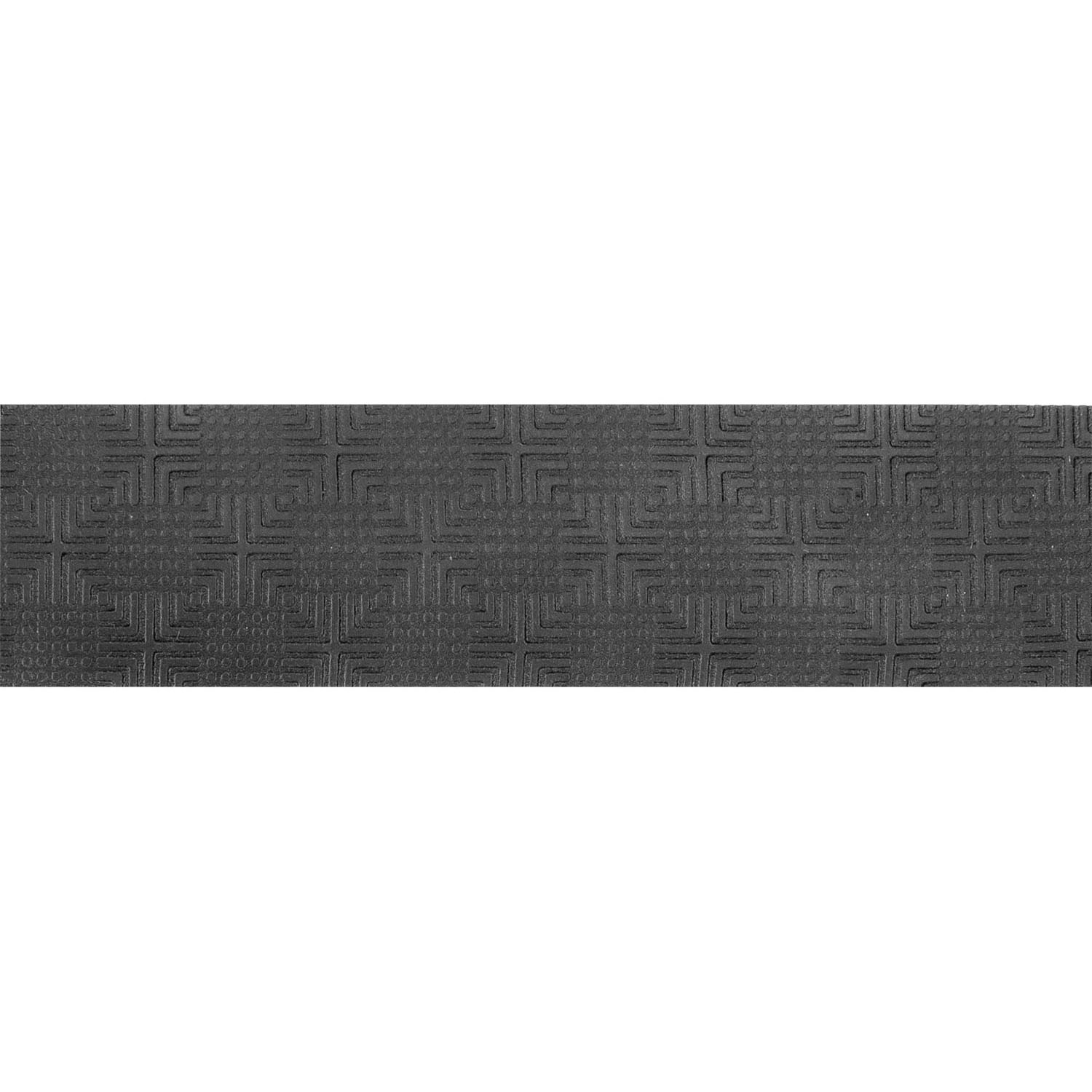 410286 VELO Grip handlebar tape – AVAILABLE IN SELECTED BIKE SHOPS