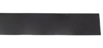 M-WAVE Cloud Tape Base handlebar tape – AVAILABLE IN SELECTED BIKE SHOPS