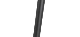 M-WAVE SP-M4.1 seat post – AVAILABLE IN SELECTED BIKE SHOPS