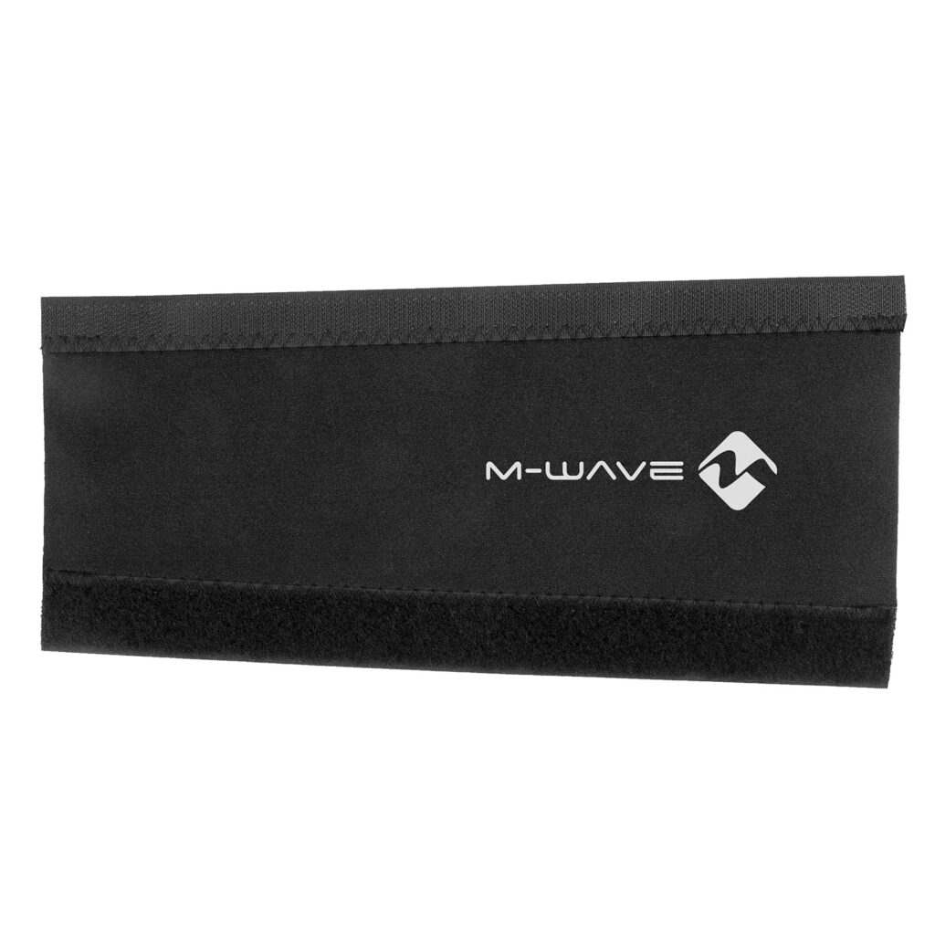 303326 M-WAVE Protecto XL chain stay protector - AVAILABLE IN SELECTED BIKE SHOPS