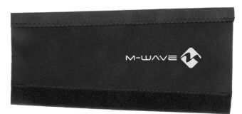 M-WAVE Protecto XL chain stay protector – AVAILABLE IN SELECTED BIKE SHOPS