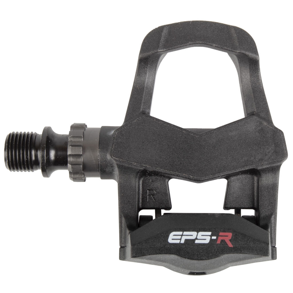 311872 EXUSTAR E-PR103P clipless pedal- AVAILABLE IN SELECTED BIKE SHOPS