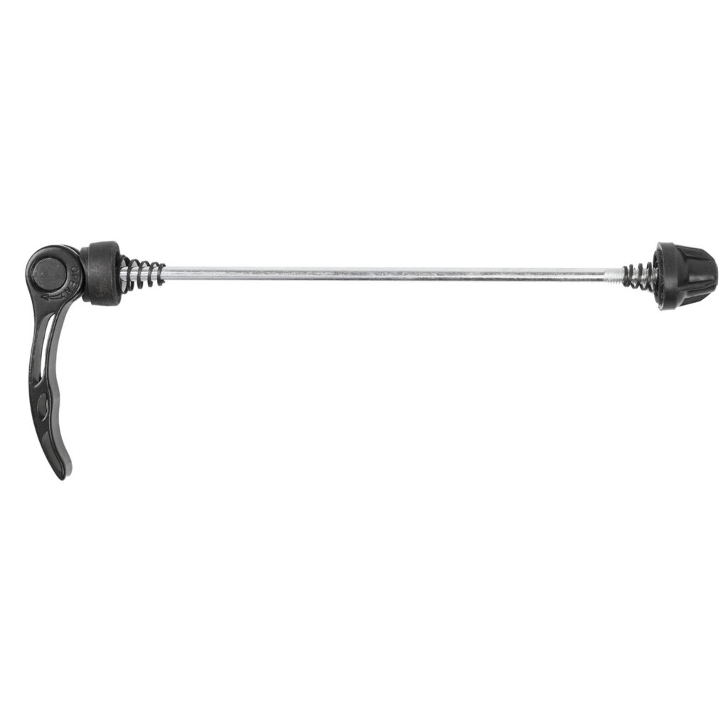 321088 - 135 quick release - AVAILABLE IN SELECTED BIKE SHOPS