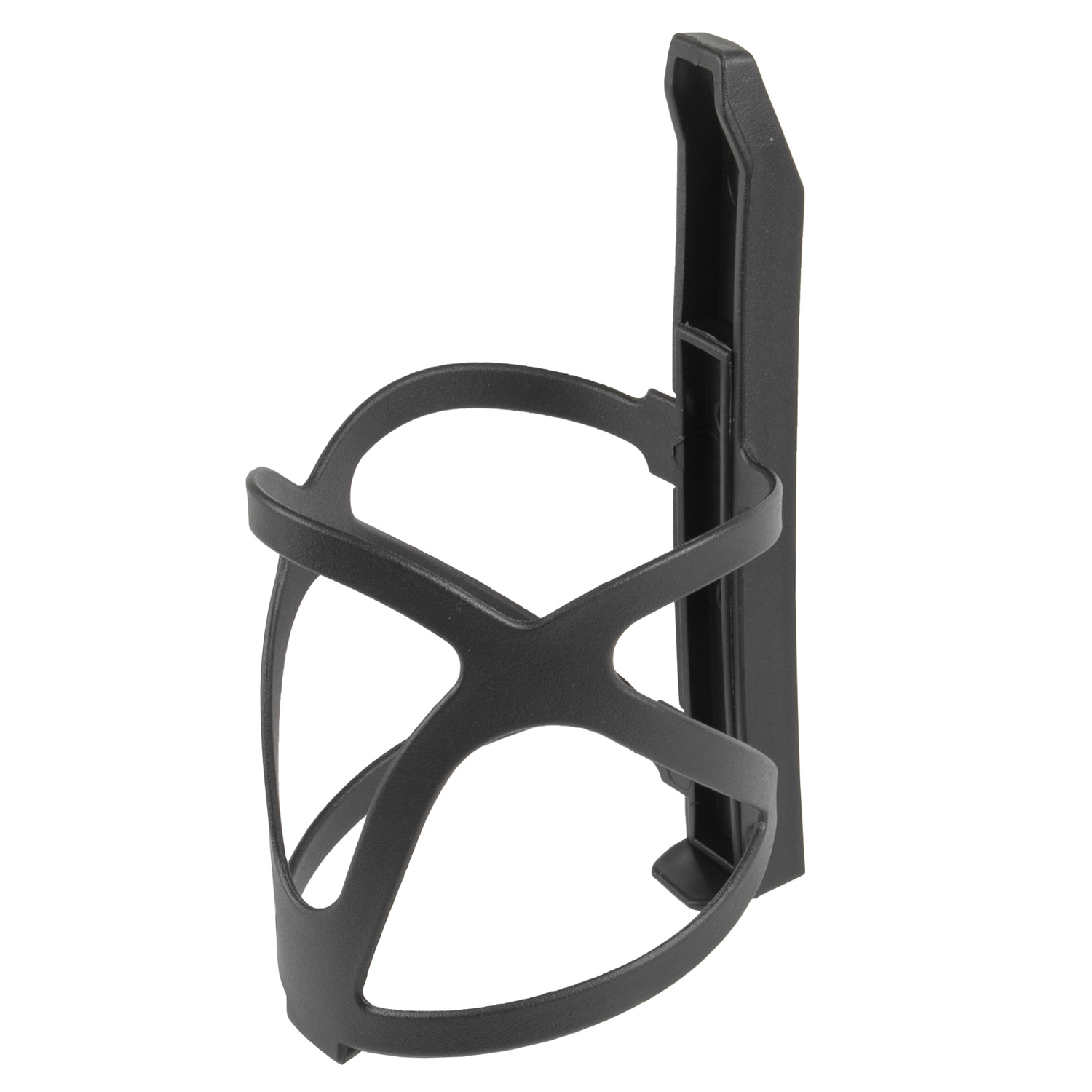 340787 BC 29 bottle cage – AVAILABLE IN SELECTED BIKE SHOPS