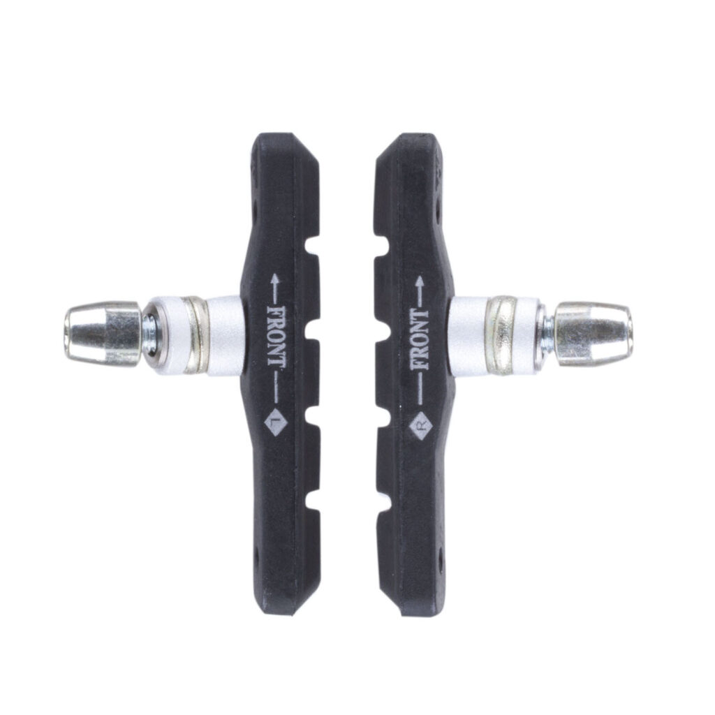 361720 VENTURA 70 T A brake shoe - AVAILABLE IN SELECTED BIKE SHOPS