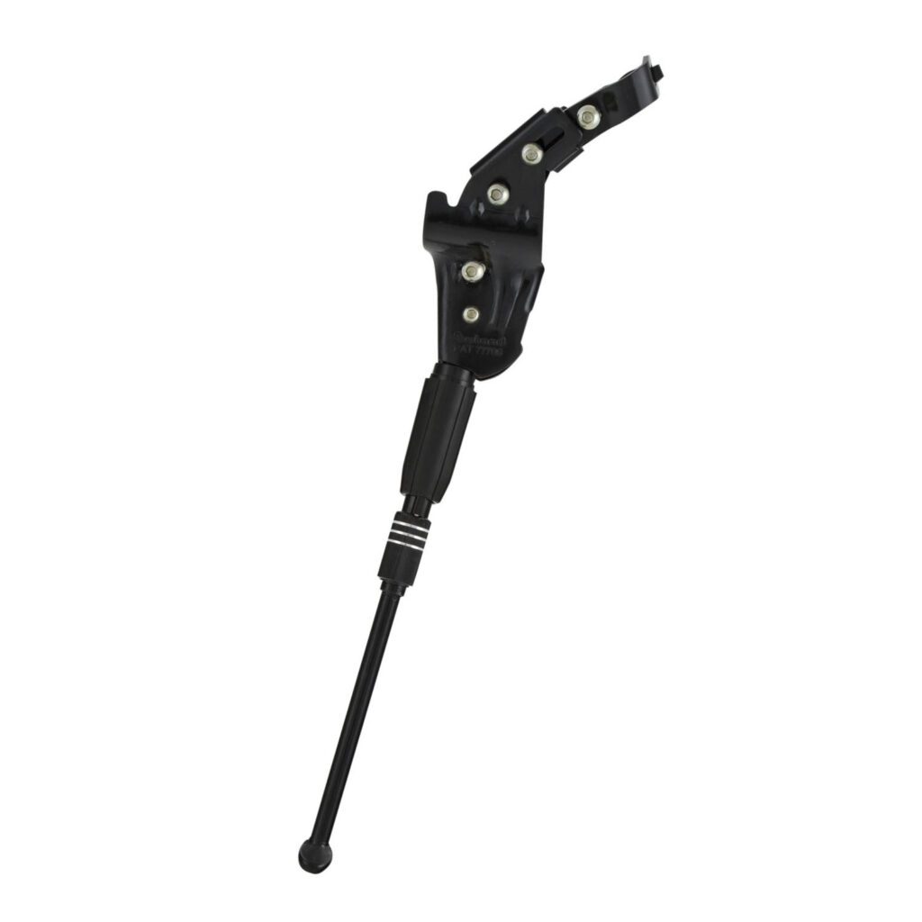430794 - O-STAND A24-29RA bike stand - AVAILABLE IN SELECTED BIKE SHOPS