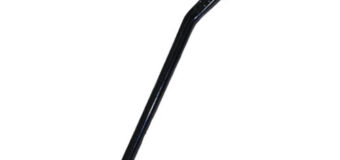 430829 – A12-29C bike stand – AVAILABLE IN SELECTED BIKE SHOPS