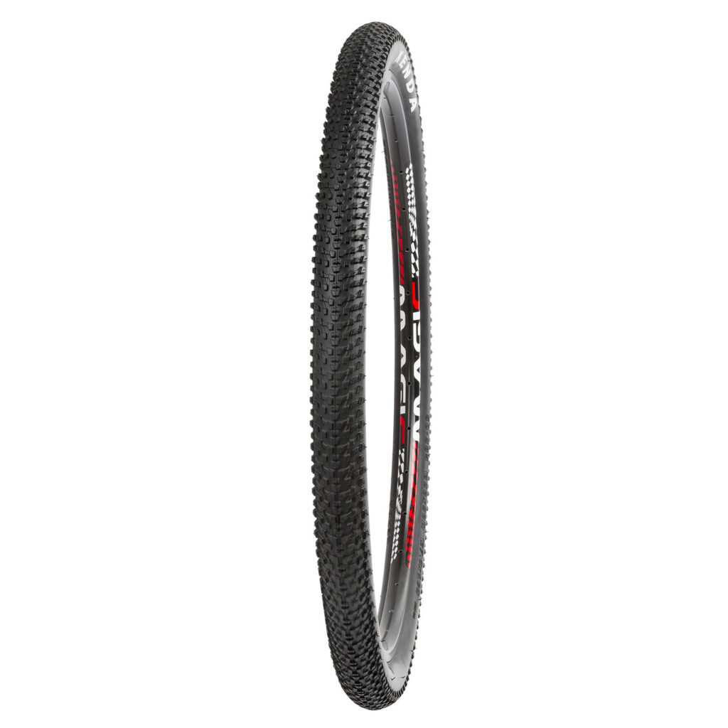 524745 - KENDA Aptor tire 26 x 2.10