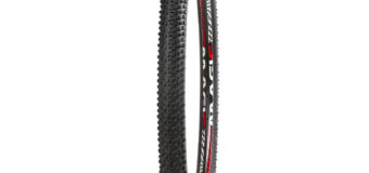 524745 – KENDA Aptor tire 26 x 2.10″ – AVAILABLE IN SELECTED BIKE SHOPS