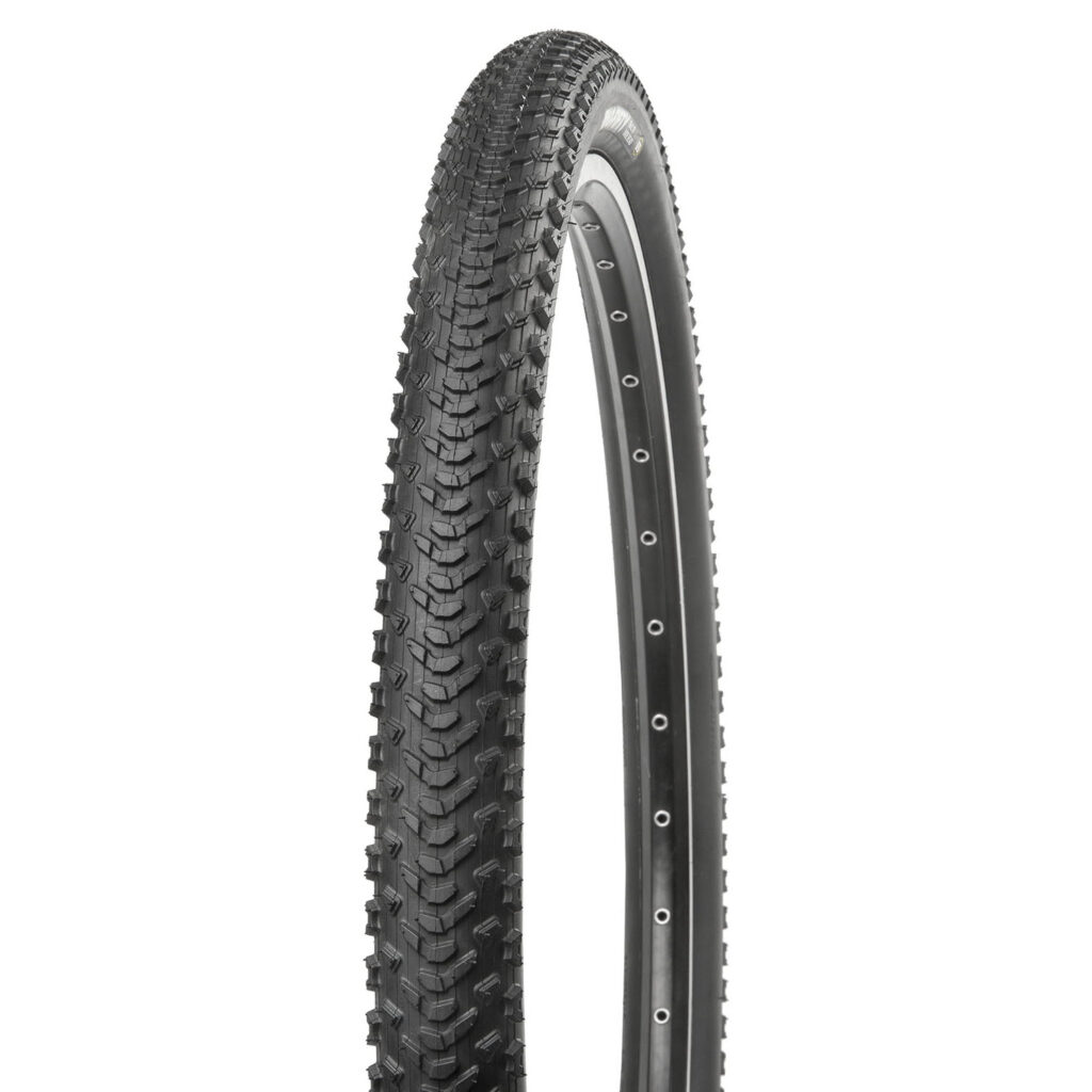 527649 KENDA 50 Fifty 26 x 2.10